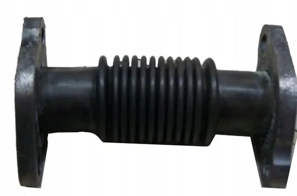 Conector de válvula de recirculación MAN TGA OEM 51081530045 image 2