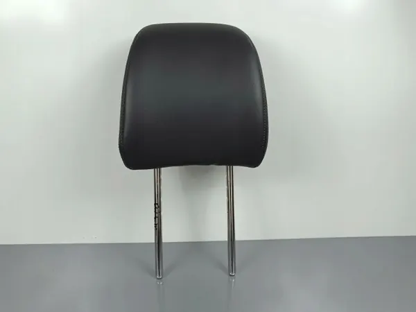 Framhuvudstöd OEM FOB37224 för Hyundai Kona 2022 image 2