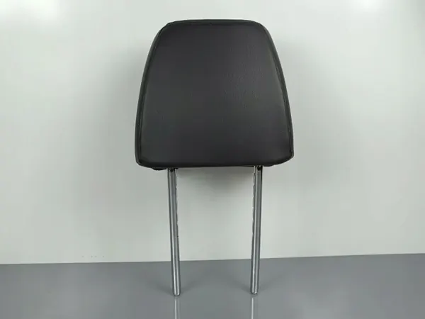 Framhuvudstöd OEM FOB37224 för Hyundai Kona 2022 image 3