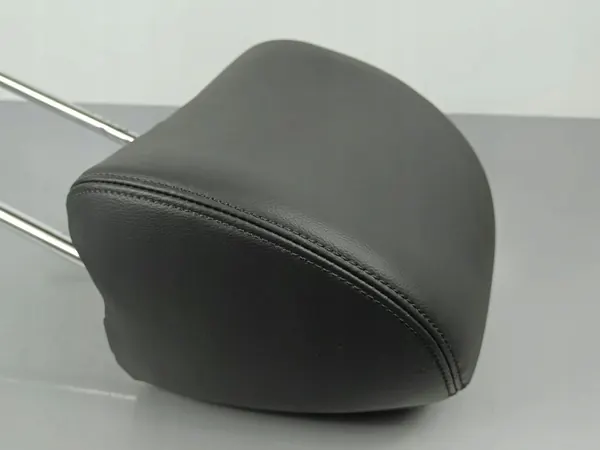 Framhuvudstöd OEM FOB37224 för Hyundai Kona 2022 image 4
