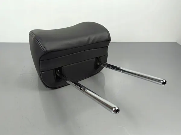 Framhuvudstöd OEM FOB37224 för Hyundai Kona 2022 image 5
