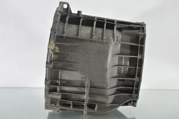 Vaihteiston kotelo OEM 029.4 Audi Multitronic image 4