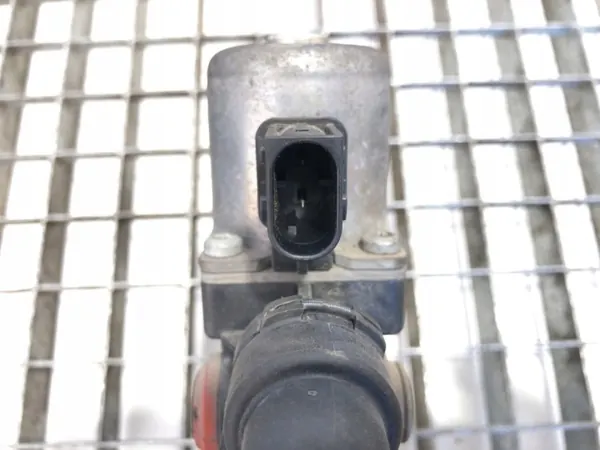 Válvula AdBlue OEM 4460913040 para DAF XF 106 image 3