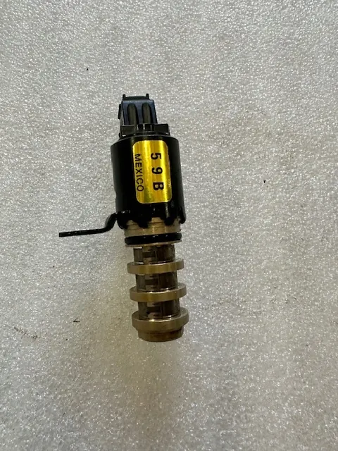 Honda Civic X Kamaxelsensor OEM 15830-59B-004 image 3