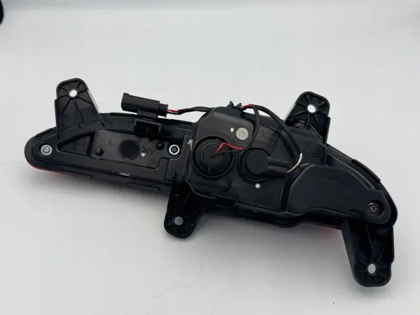 MG HS Achter Linker Mistlamp OEM 11313519 image 5