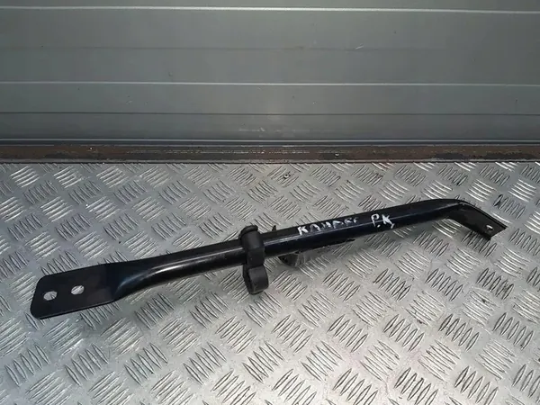 Chevrolet Camaro 2016 Support de Radiateur Avant Gauche image 1