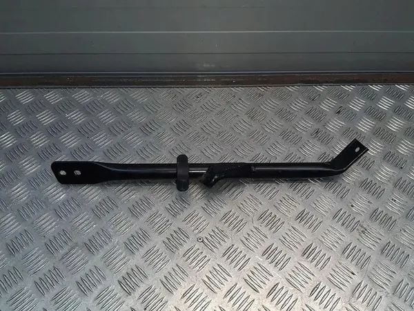 Chevrolet Camaro 2016 Support de Radiateur Avant Gauche image 5