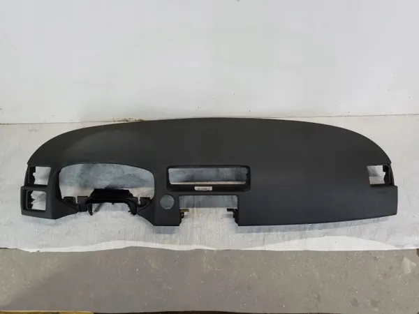 Salpicadero OEM DESKA ROZDZIELCZA para Volvo V50 S40 II image 2