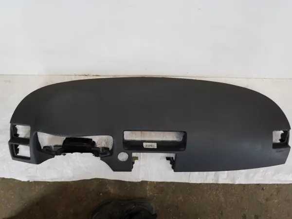 Salpicadero OEM DESKA ROZDZIELCZA para Volvo V50 S40 II image 4