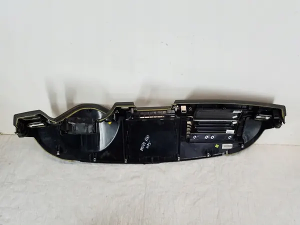 Salpicadero OEM DESKA ROZDZIELCZA para Volvo V50 S40 II image 5
