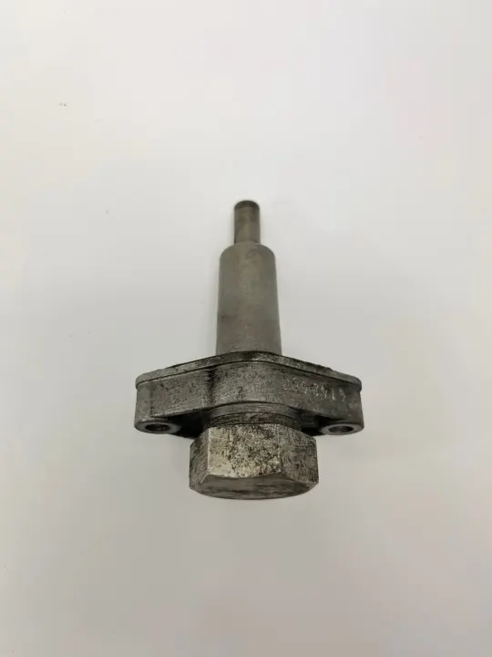 Distributieketting spanner OEM 1170520631 voor Mercedes V8 image 2