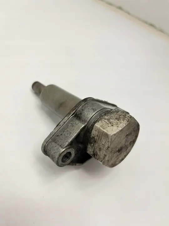 Distributieketting spanner OEM 1170520631 voor Mercedes V8 image 3