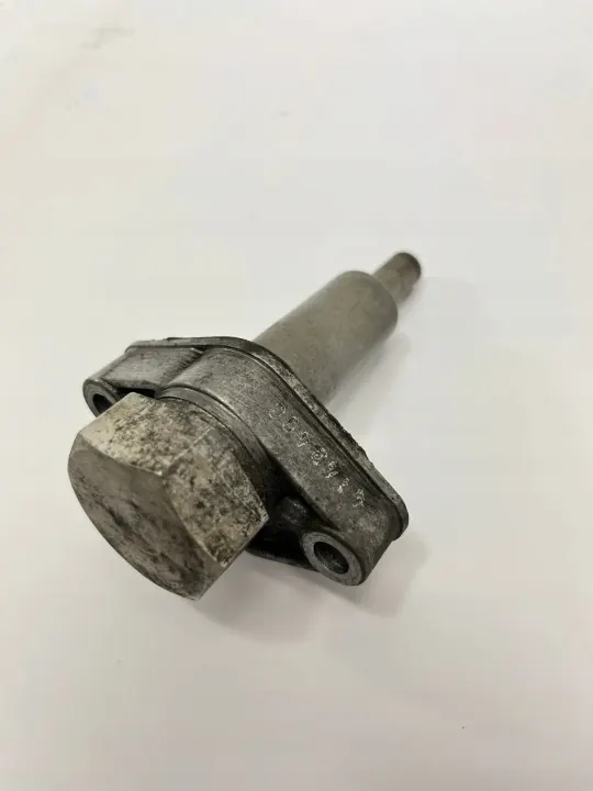 Distributieketting spanner OEM 1170520631 voor Mercedes V8 image 4