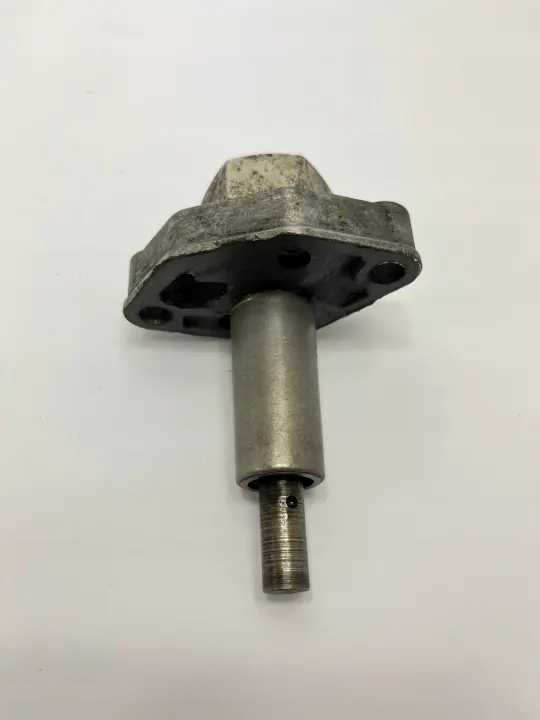 Distributieketting spanner OEM 1170520631 voor Mercedes V8 image 5