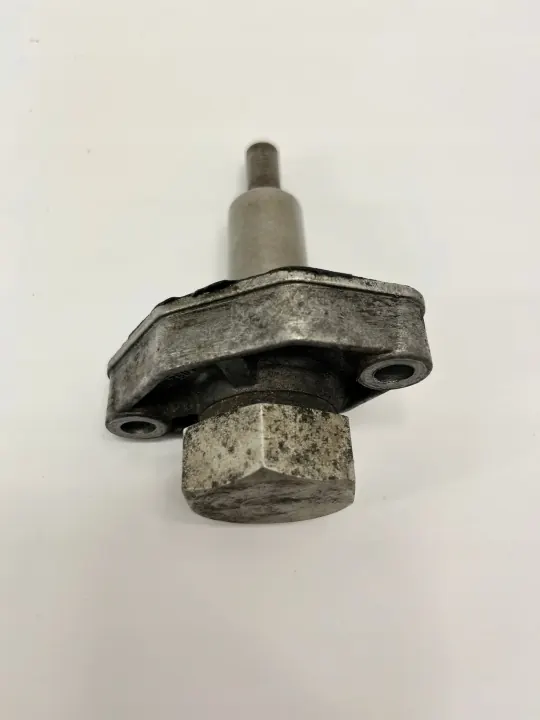 Distributieketting spanner OEM 1170520631 voor Mercedes V8 image 6
