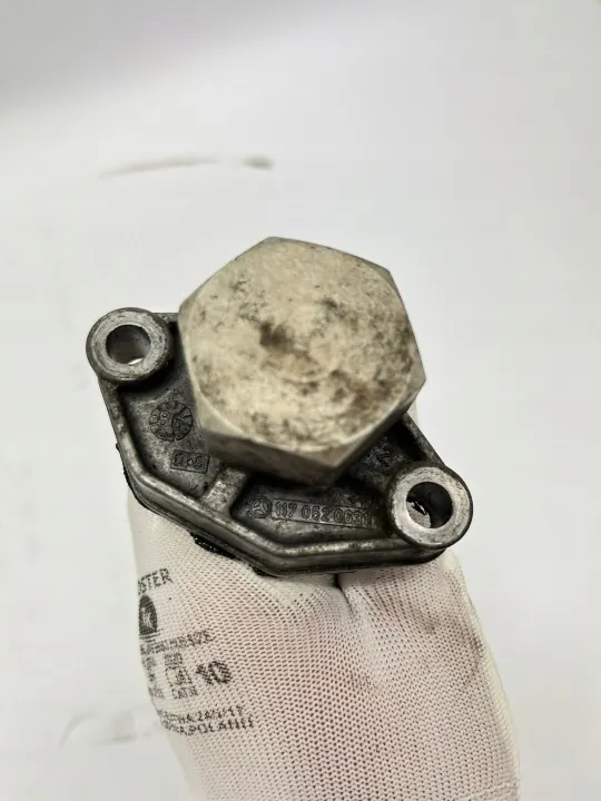 Distributieketting spanner OEM 1170520631 voor Mercedes V8 image 7