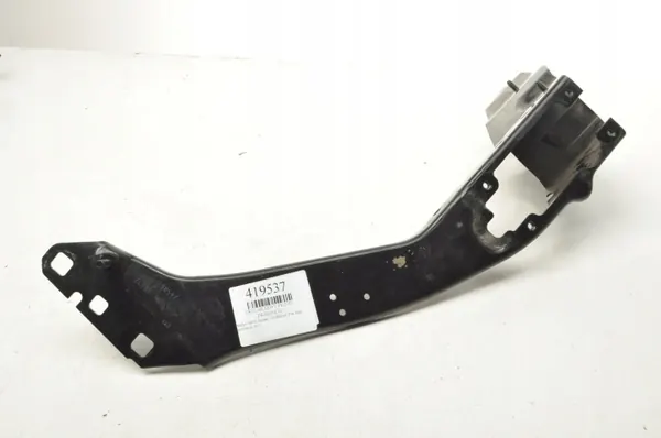 MINI CLUBMAN F54 linke Frontlinse OEM 7426633 image 4