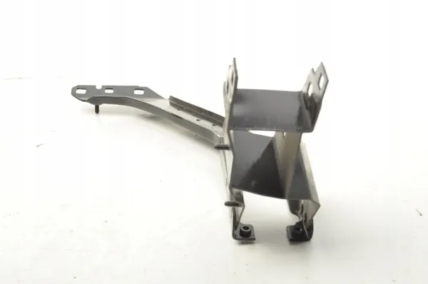 MINI CLUBMAN F54 linke Frontlinse OEM 7426633 image 5