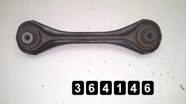 BMW Ophangingsarm OEM AM-364146 - Gebruikt onderdeel image 2