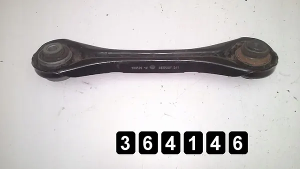 BMW Ophangingsarm OEM AM-364146 - Gebruikt onderdeel image 3