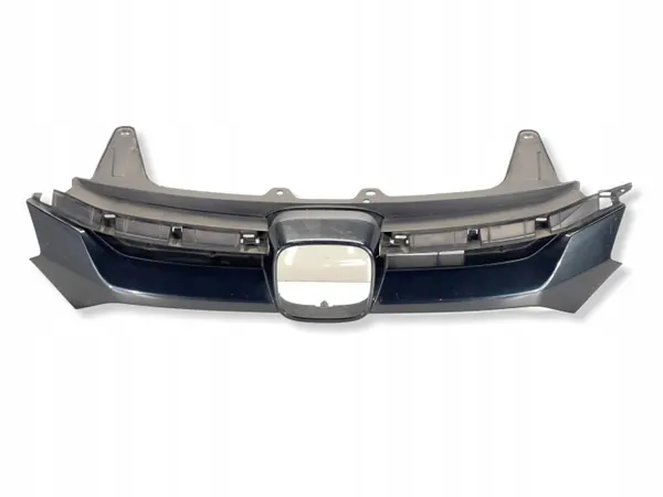 Grille OEM 71120T1VE010M1 pour Honda CR-V image 2