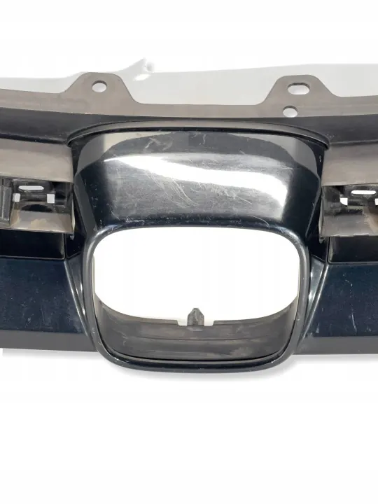 Grille OEM 71120T1VE010M1 pour Honda CR-V image 3