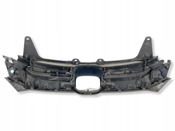 Grille OEM 71120T1VE010M1 pour Honda CR-V image 4