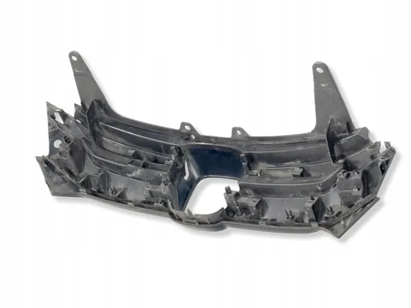 Grille OEM 71120T1VE010M1 pour Honda CR-V image 5