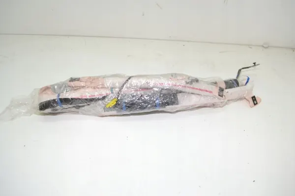 Airbag lateral derecho OEM 84246083 para Cadillac Escalade image 3