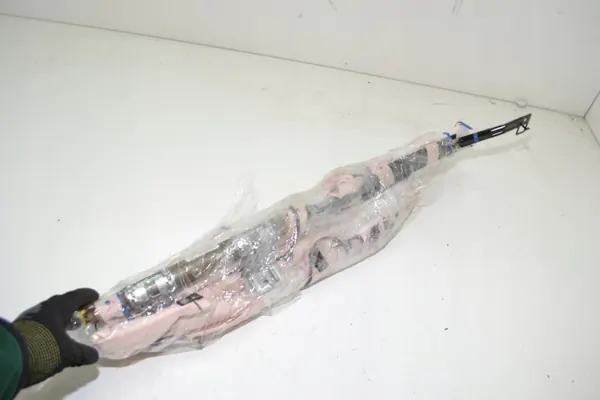 Airbag lateral derecho OEM 84246083 para Cadillac Escalade image 4
