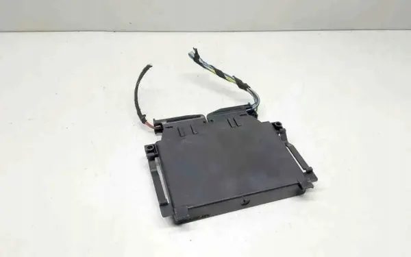 Módulo caja Mercedes-Benz OEM A0005456916 image 3