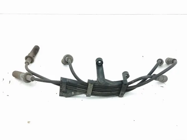 Chrysler Sytytyskaapelit OEM 05145053AB - Käytetty image 2