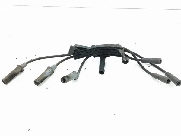 Chrysler Sytytyskaapelit OEM 05145053AB - Käytetty image 5