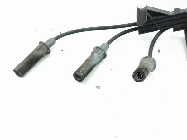 Chrysler Sytytyskaapelit OEM 05145053AB - Käytetty image 6
