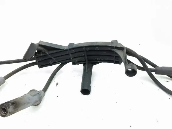 Chrysler Sytytyskaapelit OEM 05145053AB - Käytetty image 7