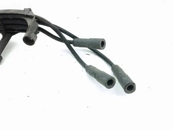 Chrysler Sytytyskaapelit OEM 05145053AB - Käytetty image 8
