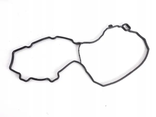 Venttiilikannen tiiviste OEM 9802595980 - Alkuperäinen image 2