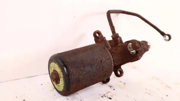 Toyota Hydraulik-Federkugel OEM 1184586798 image 3