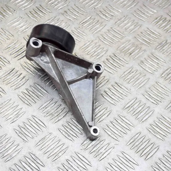 Tendeur de courroie Porsche 911 OEM 9A110203001 image 3