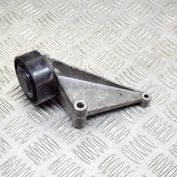 Tendeur de courroie Porsche 911 OEM 9A110203001 image 4