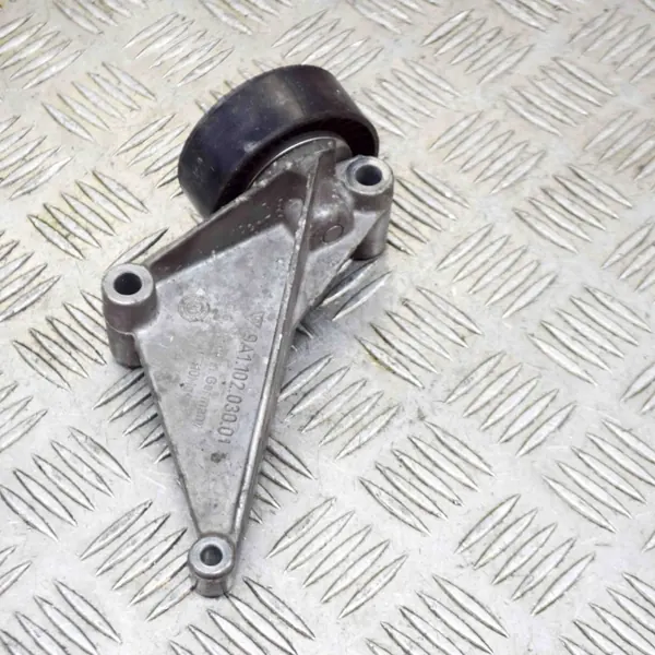 Tendeur de courroie Porsche 911 OEM 9A110203001 image 5