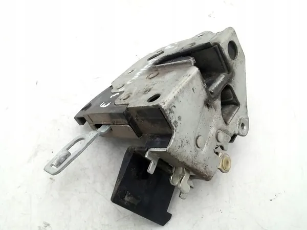 BMW 3 E36 Compact rechte Schloss vorne EU 8198036 image 2