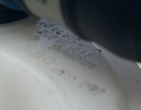 Polttoainepumpun Kelluva Ducato III 2.3 JTD Boxer Jumper 2.2 HDI image 6