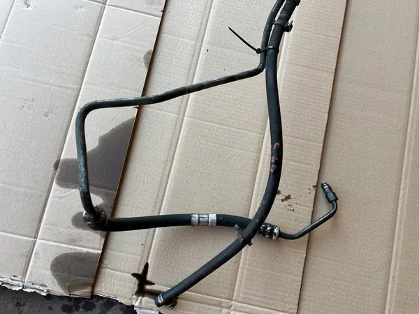 Stuurbekrachtigingsslangen Volvo S60 V70 2.5 T image 2