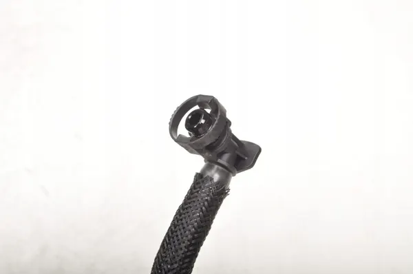 Ölabscheider Mercedes AMG GT 4.0 OEM A1780780000 image 4