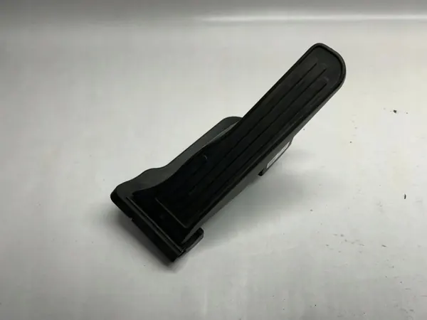 Gaspedaal OEM 84534504 voor Chevrolet Camaro 2019 image 2