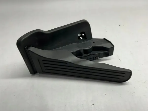 Gaspedaal OEM 84534504 voor Chevrolet Camaro 2019 image 10