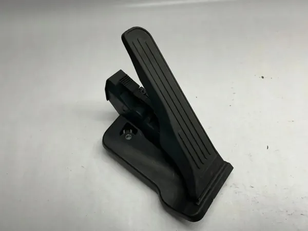 Gaspedaal OEM 84534504 voor Chevrolet Camaro 2019 image 3
