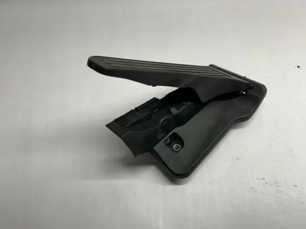 Gaspedaal OEM 84534504 voor Chevrolet Camaro 2019 image 4
