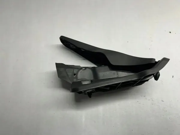 Gaspedaal OEM 84534504 voor Chevrolet Camaro 2019 image 5